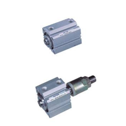 Airtac SDA series Compact Cylinders