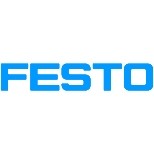Festo Valves, Cylinders, FRLs in Canada