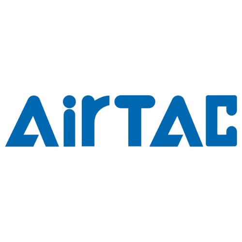 Airtac Actuators