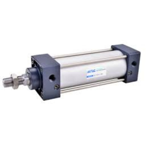 Airtac SC series cylinders