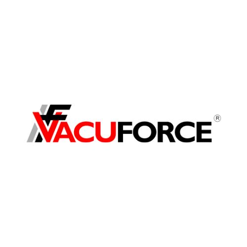 Vacuforce