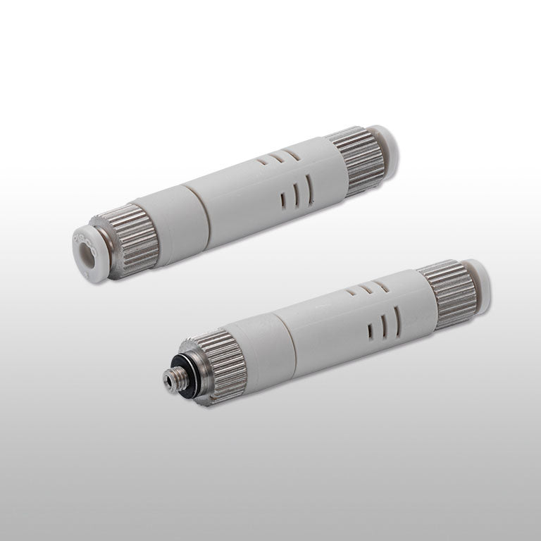 Vacuum Generator VUM Series