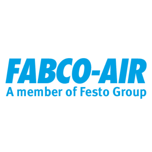 FABCOAIR — Pneumaticspro Inc.