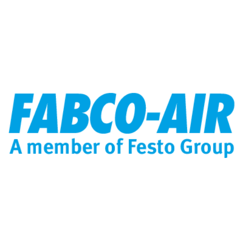 FABCO-AIR
