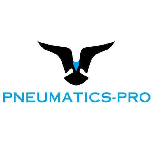 Pneumatics-pro