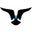 Pneumatics-pro (Professional solutions to Pneumatics needs) logo