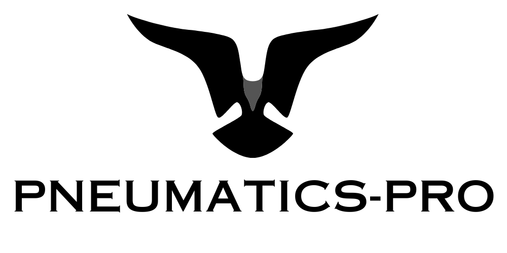 About Us — Pneumaticspro