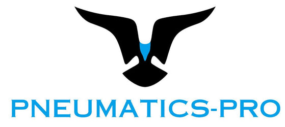 Pneumatics-pro_Logo