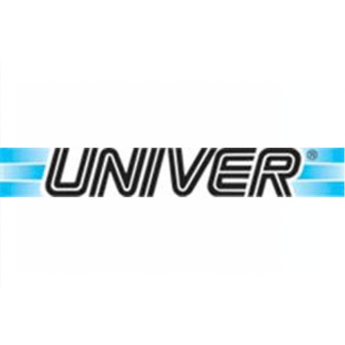 UNIVER
