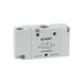 AIGNEP 01VP03NC03 : AIGNEP (Alpha) Air Pilot Valve