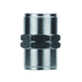AIGNEP Adaptor Fittings 82300N-02 : AIGNEP (Alpha) Female Coupler 1/8 NPTF