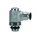 AIGNEP Fittings 50910N Series Flow Control