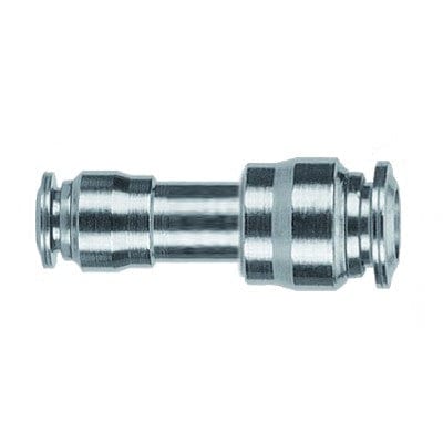 AIGNEP Fittings 57040-10-8 : (BAG OF 5PCS.) AIGNEP unequal-union-metallic-metric