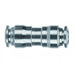 AIGNEP Fittings 57040-10 : (BAG OF 5PCS.) AIGNEP union-metallic-metric