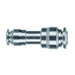 AIGNEP Fittings 57040-6-4 : (BAG OF 5PCS.) AIGNEP unequal-union-metallic-metric