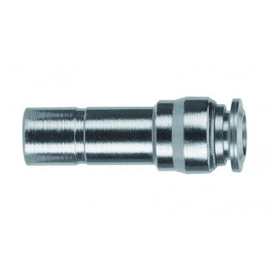 AIGNEP Fittings 57700-10-4 : (BAG OF 5PCS.) AIGNEP tube-reducer-metallic-metric