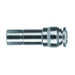 AIGNEP Fittings 57700-12-8 : (BAG OF 5PCS.) AIGNEP tube-reducer-metallic-metric