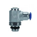 AIGNEP Fittings 88963 Series Flow Control