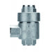 AIGNEP Quick Exhaust Valve 82650-08 AIGNEP - Functional (Flow Controls) Series - Quick Exhaust Valve - 1/2" Female NPTF