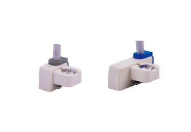Airtac Pneumatic Components Airtac CMS: Cylinder Position Sensor - CMSJ-020-H