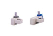 Airtac Pneumatic Components Airtac CMS: Cylinder Position Sensor - CMSJ-050-H
