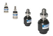 Airtac Pneumatic Components Airtac Floating Joint: F-M14X150F
