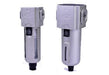 Airtac Pneumatic Components Airtac GAF: Pneumatic Filter - GAF400-004-2