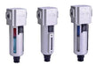 Airtac Pneumatic Components Airtac GPF: Oil Mist Air Filter element -  P-GPF400-018-R2