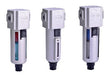 Airtac Pneumatic Components Airtac GPF: Oil Mist Air Filter - GPF40015ADT