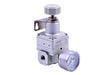 Airtac Pneumatic Components Airtac GPR: Precision Air Regulator - GPR40015LT