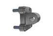 Airtac Pneumatic Components Airtac Mounting Accessory: F-ACE12CA