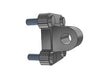 Airtac Pneumatic Components Airtac Mounting Accessory: F-ACE20CA