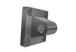 Airtac Pneumatic Components Airtac Mounting Accessory: F-SC63CA