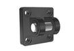 Airtac Pneumatic Components Airtac Mounting Accessory: F-SI160CB