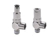 Airtac Pneumatic Components Airtac PCV: Non-Return Valve - PCV10T