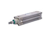 Airtac Pneumatic Components Airtac SE: Double Acting Standard Air Cylinder - SE63x250S
