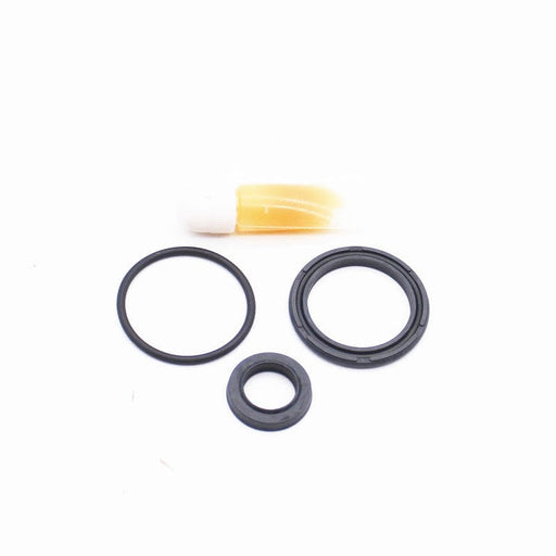 Airtac Pneumatic Components Airtac Seal Kit: Seal Kit for SDA100 Series Cylinders -  P-SDA100-R1