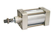 Airtac Pneumatic Components Airtac SG: Standard Air Cylinder, Double Acting - SG200X1450HT