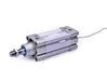 Airtac SAI40X75SG: ISO 15552/ 6431 standard SAI series
