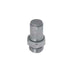 AZ PNEUMATICA AZ Air Indicator 10.057.4/G : AZ Pneumatica Air presence indicator without protection cover  Yellow