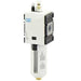 AZ PNEUMATICA AZ Air Lubricator 16.323.0 (LUB 4K-00) : AZ Pneumatica Lubricator G1/2"