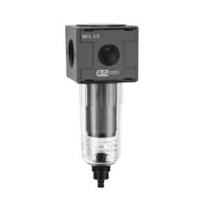 AZ PNEUMATICA AZ Filter 16.306.0 (MFIL 2K-S) : AZ Pneumatica Microfilter G1/4"