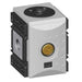 AZ PNEUMATICA AZ FRL Accessories 16.294.0 (PAI 2MK-00) : AZ Pneumatica Air intake for mini series G1/4"