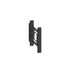 AZ PNEUMATICA AZ FRL Accessories 16.373.0 (KIT 6K-00) : AZ Pneumatica G1" air treatment group assembly kit