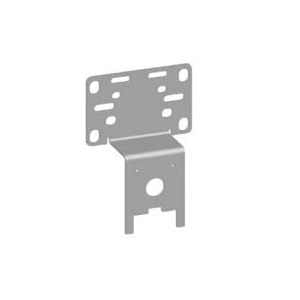 AZ PNEUMATICA AZ FRL Accessories 16.375.0 : AZ Pneumatica Fixing bracket for G1" series filter groups