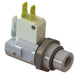 AZ PNEUMATICA Logic Valves 03.045.4 : AZ Pneumatica TRP MICRO transducer