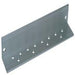 AZ PNEUMATICA Logic Valves 08.092.1 : AZ Pneumatica mounting bracket for logic elements