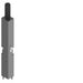 AZ PNEUMATICA Logic Valves 10.081.4 : AZ Pneumatica Timer for interface