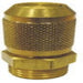 AZ PNEUMATICA Logic Valves 11.020.4 (RSFL 1/4) : AZ Pneumatica exhaust regulator with silencer With free flow 1/4"