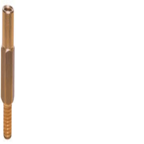 AZ PNEUMATICA Logic Valves 11.042.4 : AZ Pneumatica NON return Valve 1/8", Male - Female, springdura